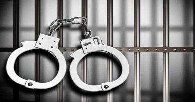 ناگفته های تازه از چگونگی قتل زهرا قائمی